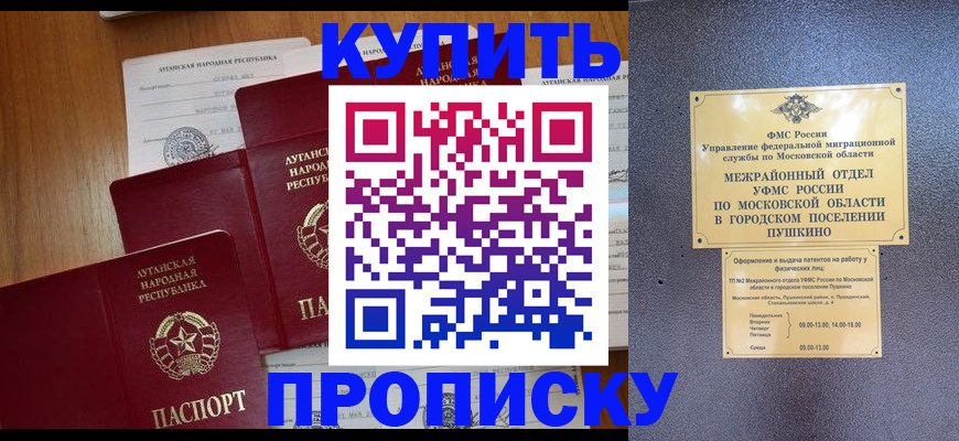 прописка в квартире в Новоузенске